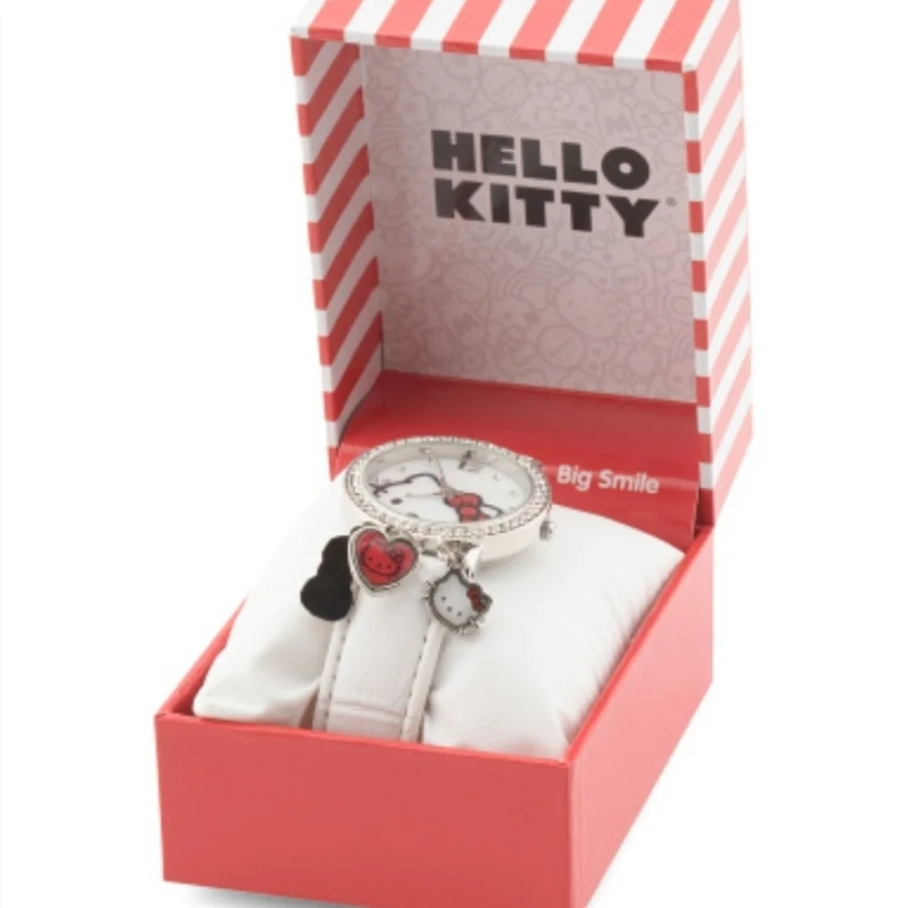 Hello Kitty ‼️⚜️ bundle